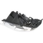 043869 Valeo Scheinwerfer 043869 - rechts H7/H9 + Leuchtweitenregulierung + Stellmotor PQ 043869 Valeo Scheinwerfer 043869 - rechts H7/H9 + Leuchtweitenregulierung + Stellmotor PQ