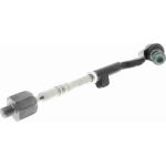 Vaico Spurstange V20-1998 Vaico Spurstange V20-1998