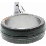 Vaico Querlenkerlagerhalter V20-9503 Vaico Querlenkerlagerhalter V20-9503