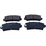 MAXGEAR Scheibenbremsbelagsatz 19-3913