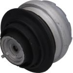 890761 Kamoka Motorlager 890761 890761 Kamoka Motorlager 890761