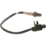 Bosch Lambdasonde 0 258 017 319