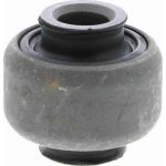 VAICO Lagerung, Lenker V40-0968