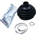 Faltenbalg, Antriebswelle Opel Ext. Astra/Escort 98-03 2.0 49-0717