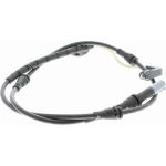 Vemo Bremsbelagverschleißsensor V20-72-0530 Vemo Bremsbelagverschleißsensor V20-72-0530