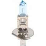 H1 12V 55W ULTRA WHITE BLISTER 1987301088 H1 12V 55W ULTRA WHITE BLISTER 1987301088
