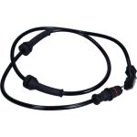 Sensor, Raddrehzahl 20-0328 Sensor, Raddrehzahl 20-0328