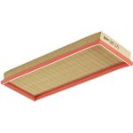 585375 Valeo Luftfilter 585375 585375 Valeo Luftfilter 585375