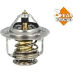 NRF Kühlmittelthermostat 725251 NRF Kühlmittelthermostat 725251