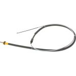 Handbremsseil 1987477235 Handbremsseil 1987477235