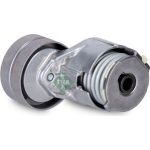 Spannarm, Keilrippenriemen 534 0142 30