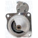Magneti Marelli Anlasser 063217148010