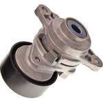 Riemenspanner, Keilrippenriemen 534 0795 10 Riemenspanner, Keilrippenriemen 534 0795 10