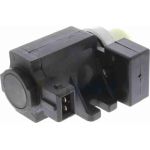 V40-63-0056 Vemo Druckwandler V40-63-0056 V40-63-0056 Vemo Druckwandler V40-63-0056