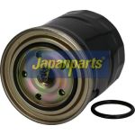 FC-256S Kraftstofffilter Toyota Auris 1.4D4D/2.0D4D 07 FC-256S Kraftstofffilter Toyota Auris 1.4D4D/2.0D4D 07