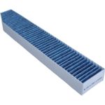 Filter, Innenraumluft 26-1897 Filter, Innenraumluft 26-1897