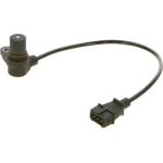 Bosch Drehzahlgeber 0 281 002 165 Bosch Drehzahlgeber 0 281 002 165