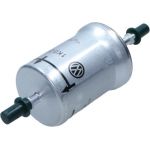 VAG Original 1K0201051K VAG Original Kraftstofffilter VW 1.6/2.0 FSI 03 – – OE-Nr. 1K0201051K VAG Original 1K0201051K VAG Original Kraftstofffilter VW 1.6/2.0 FSI 03 – – OE-Nr. 1K0201051K