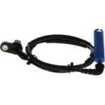 Bosch ABS-Sensor 0 986 594 532