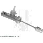Geberzylinder, Kupplung ADC43450 Geberzylinder, Kupplung ADC43450