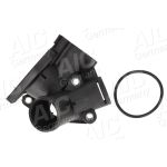 Wasserflansch mit Dichtung 51170 Wasserflansch mit Dichtung 51170