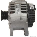 Herth+Buss Elparts Generator 32542653 Herth+Buss Elparts Generator 32542653