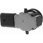 V10-72-0347 Vemo Parksensor V10-72-0347