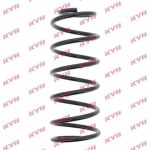 KYB Fahrwerksfeder Hyundai T. I20 1.2/1.4D/1.6D 08/08 RA6123