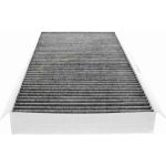 VEMO Filter, Innenraumluft V25-31-1004-1 VEMO Filter, Innenraumluft V25-31-1004-1