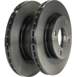 Bremsscheibe Vw P. A80 1.8/2.0 DF1530 Bremsscheibe Vw P. A80 1.8/2.0 DF1530