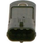Bosch Drucksensor 0 281 002 961