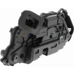 Vemo Türschloss V10-85-2278 Vemo Türschloss V10-85-2278