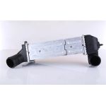 Ladeluftkühler PKW 96515 Ladeluftkühler PKW 96515