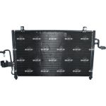 Kondensator, Klimaanlage 35425 Kondensator, Klimaanlage 35425