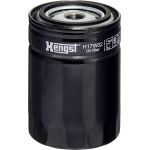 Hengst Ölfilter H17W02