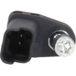 KAMOKA Sensor, Raddrehzahl 1060724