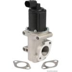 Herth+Buss Elparts AGR-Ventil 70671703 Herth+Buss Elparts AGR-Ventil 70671703
