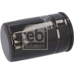 27136 febi Ölfilter Ford Zetec 1.6 27136
