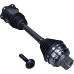 Antriebswelle 49-2552 Antriebswelle 49-2552