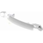 Vaico Türgriff V10-6161 Vaico Türgriff V10-6161