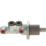 Bosch Hauptbremszylinder F 026 003 151 Bosch Hauptbremszylinder F 026 003 151