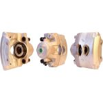 DRI Bremssattel 3285200