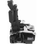 Vemo Türschloss V10-85-2241 Vemo Türschloss V10-85-2241