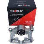 MAXGEAR Bremssattel 82-1244 MAXGEAR Bremssattel 82-1244