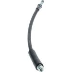 Bosch Bremsschlauch 1 987 481 B78