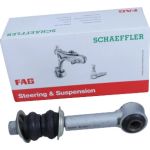 FAG Stabilisatorkoppelstange 818 0267 10 FAG Stabilisatorkoppelstange 818 0267 10