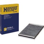 HENGST FILTER Filter, Innenraumluft E936LC HENGST FILTER Filter, Innenraumluft E936LC