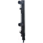 MAHLE Kühler, Motorkühlung CR 1494 000S MAHLE Kühler, Motorkühlung CR 1494 000S