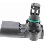 Vemo Saugrohrdrucksensor V10-72-1028-1 Vemo Saugrohrdrucksensor V10-72-1028-1