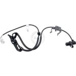 A.B.S. ABS Sensor 31134 A.B.S. ABS Sensor 31134